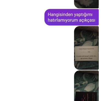 Çelik Ürün Deformasyonu Ve Saygısız Müşteri Hizmeti