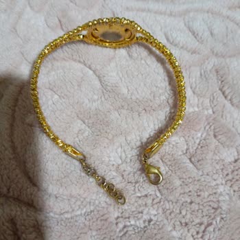 Çelik Ürün Deformasyonu Ve Saygısız Müşteri Hizmeti