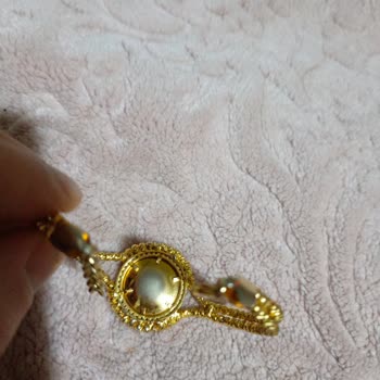 Çelik Ürün Deformasyonu Ve Saygısız Müşteri Hizmeti