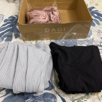 Eksik Ürün Ve İletişim Sorunlarıyla Mağduriyet