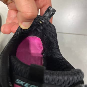 Skechers Ve Boyner İle Yaşanan Mağduriyet