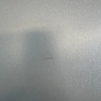 Çağın Ofis Mobilyaları İle Teslimat Ve Üretim Sorunları