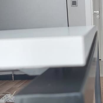 Çağın Ofis Mobilyaları İle Teslimat Ve Üretim Sorunları