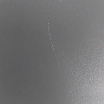 Çağın Ofis Mobilyaları İle Teslimat Ve Üretim Sorunları