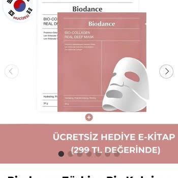 Yanlış Ürün Gönderimi Ve İletişim Sorunu