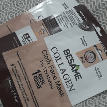 Yanlış Ürün Gönderimi Ve İletişim Sorunu