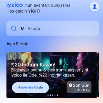 İlgisiz Müşteri Hizmeti Ve İade Sorunu