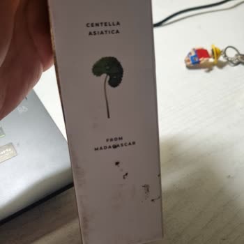 Kullanılmış Ürün Ve Stok Sorunu: Mağduriyetim Giderilmiyor