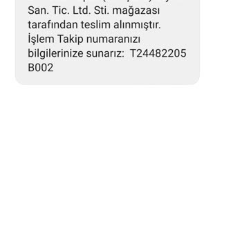 Adidas Ayakkabıda İçten Kırılma Sorunu