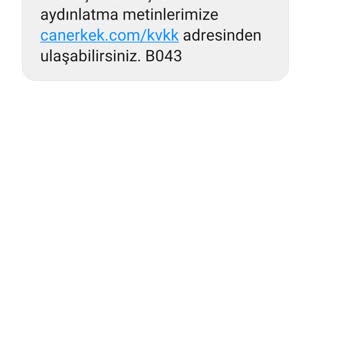 Adidas Ayakkabıda İçten Kırılma Sorunu