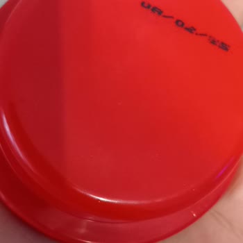 Danone Mix Ürünlerinde Oyuncak Eksikliği Ve Yanıltıcı İçerik