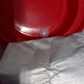 Danone Mix Ürünlerinde Oyuncak Eksikliği Ve Yanıltıcı İçerik