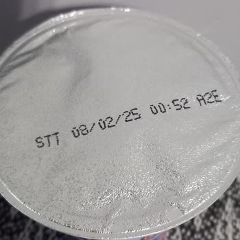 Danone Mix Ürünlerinde Oyuncak Eksikliği Ve Yanıltıcı İçerik