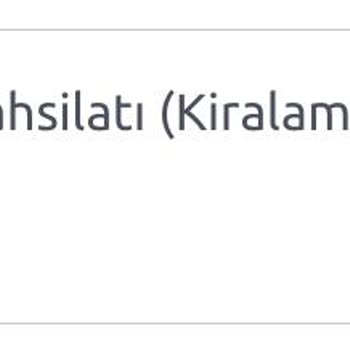 Haksız HGS Ücreti Ve Yetersiz Müşteri Hizmetleri