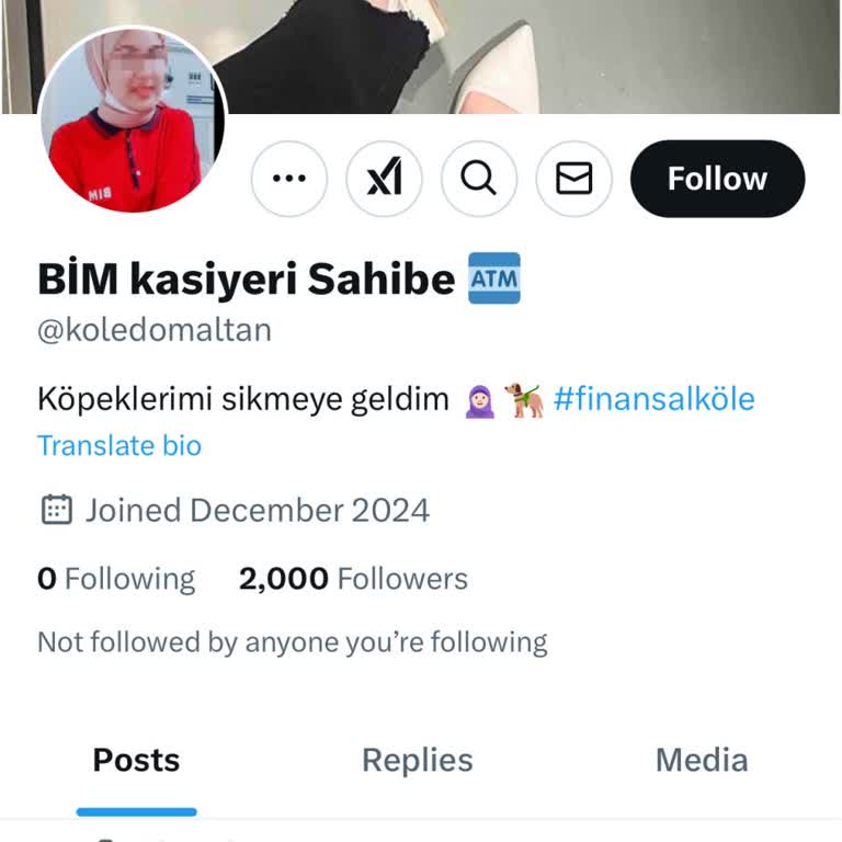BİM'de Kurallara Aykırı Paylaşımlar