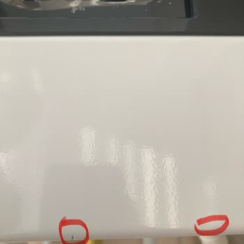 Buderus Kombi Hayal Kırıklığı: Garanti Sürecinde Sorunlar