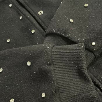 Zara'dan Aldığım Ceketin Sorunları Ve İade Süreci