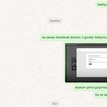 Lisansgo'dan Aldığım Adobe Üyeliği Sorunları