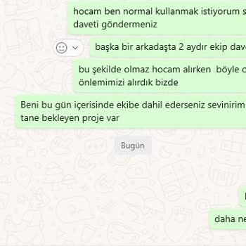Lisansgo'dan Aldığım Adobe Üyeliği Sorunları