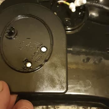 Russell Hobbs Tost Makinesi: Tehlikeli Arıza ve Yetersiz Servis Desteği