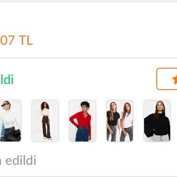 Eksik Ürün Ve Yetersiz Destek