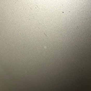 Arçelik Buzdolabı Sorunu Ve Yetersiz Servis Hizmeti