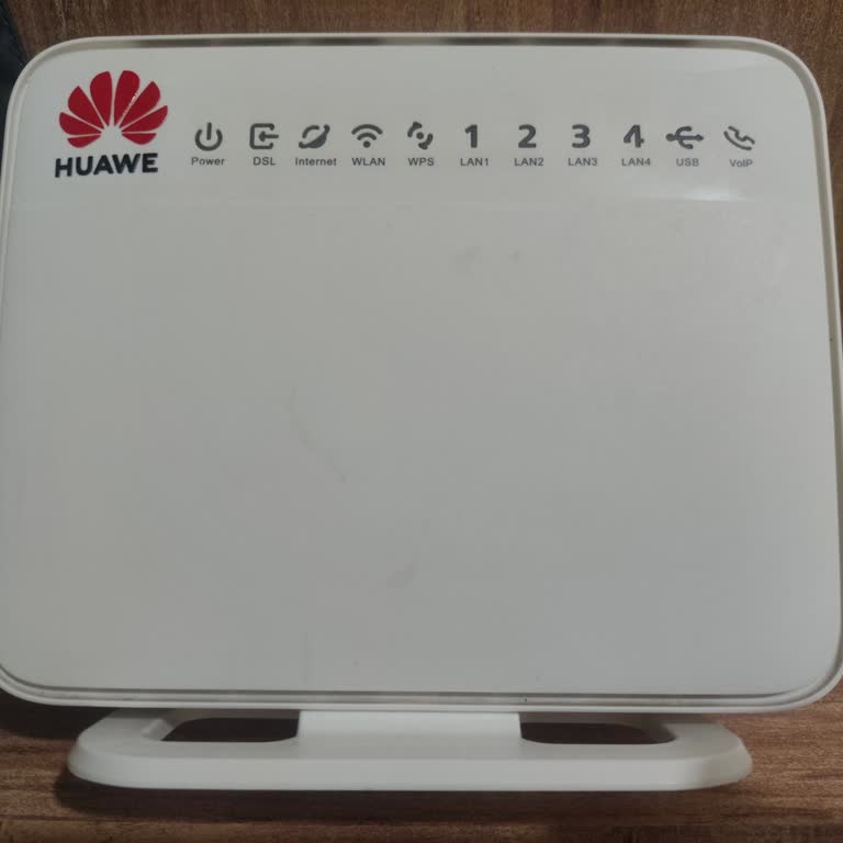 Sahte Modem Şoku: TurkNet'ten Çözüm Bekliyoruz