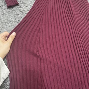 Yırtık Elbise Ve Silinen Yorumlar