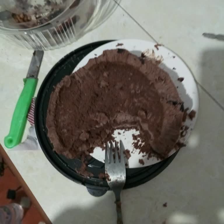 A101'de Satılan Ürünlerin Tadı Ve Kalitesi Sorunu