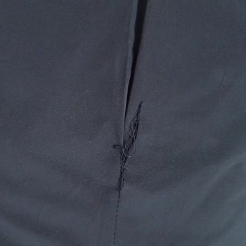 Morven Kalitesiz Mont Ve Yetersiz Müşteri Hizmeti!