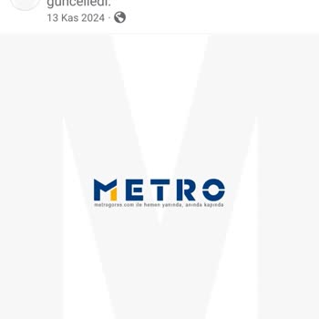 Sahte Web Sitesi Beni Yanılttı