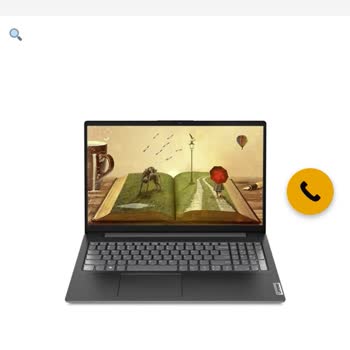 Sahte Web Sitesi Beni Yanılttı