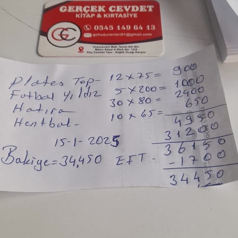 Beko Müşteri Hizmetleri Yazar Kasamı Geri Getirmiyor