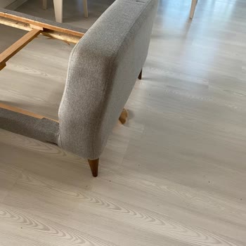 Gündoğdu Mobilya'dan Aldatıcı Garanti Ve Kalitesiz Ürün Deneyimi