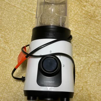 Garanti Kapsamındaki Üründe Yanık Kokusu Ve Müşteri Hizmetleri Sorunu