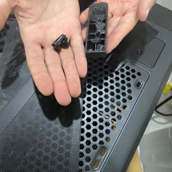 Kargo İhmalinden Kaynaklanan Hasar Ve Çözüm Eksikliği