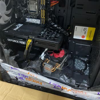 Kargo İhmalinden Kaynaklanan Hasar Ve Çözüm Eksikliği