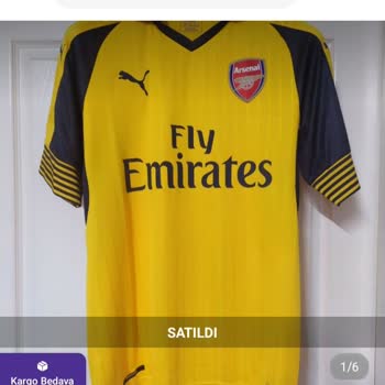 Dolap Uygulaması: Sahte Ürün Ve Yetersiz Müşteri Hizmetleri