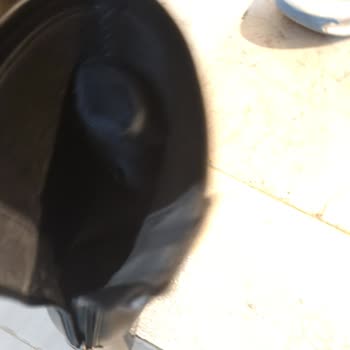 Trendyol Ve Marjin'den Kusurlu Ayakkabı İadesi Sorunu