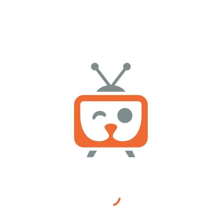 İnat Box Bağlantı Sorunu: Kalıcı Çözüm Bekleniyor