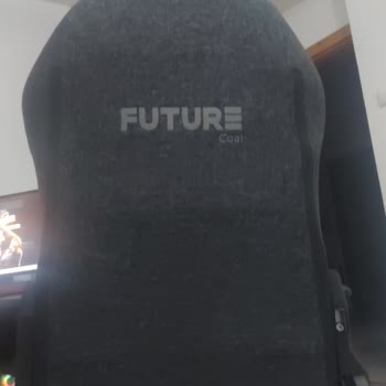 Hawk Gaming Chair Oyuncu Koltuğumda Yaşadığım Sorunlar