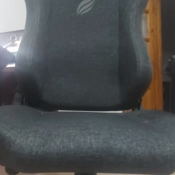 Hawk Gaming Chair Oyuncu Koltuğumda Yaşadığım Sorunlar
