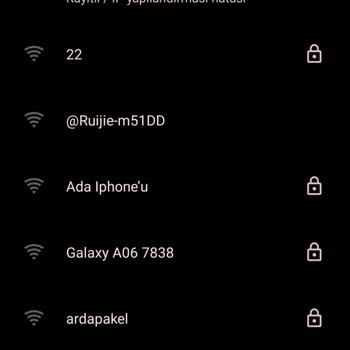 100. Yıl Kütüphanesi'nde Sürekli Kesilen İnternet Bağlantısı Sorunu