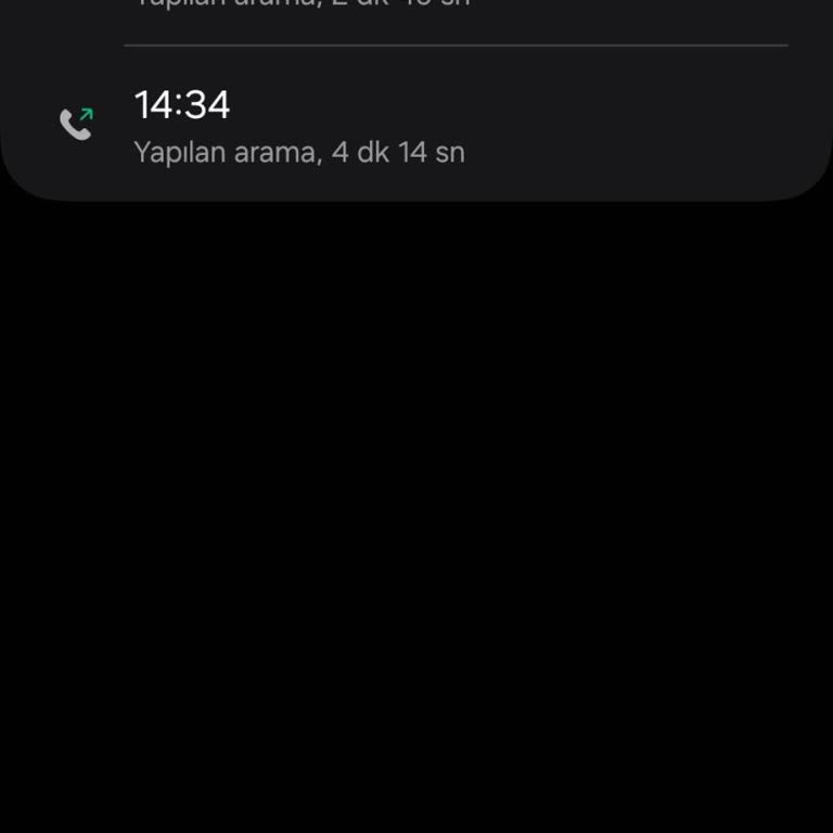 Müşteri Hizmetleri Ulaşılmaz Ve İlgisiz
