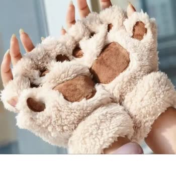 Yanlış Ürün İadesinde Mağduriyet Ve İletişim Sorunu