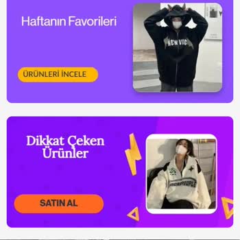 Yanlış Ürün İadesinde Mağduriyet Ve İletişim Sorunu