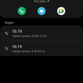 AGT Kurye'nin Teslimat Ve Müşteri Hizmetleri Sorunu