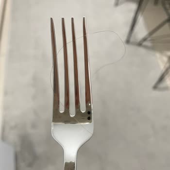 Mopaş Şubesinde Hijyen Sorunu