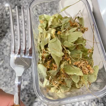 Mopaş Şubesinde Hijyen Sorunu