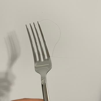 Mopaş Şubesinde Hijyen Sorunu